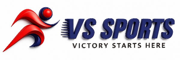 VS SPORTS AND FASHION APPAREL  SEHORE